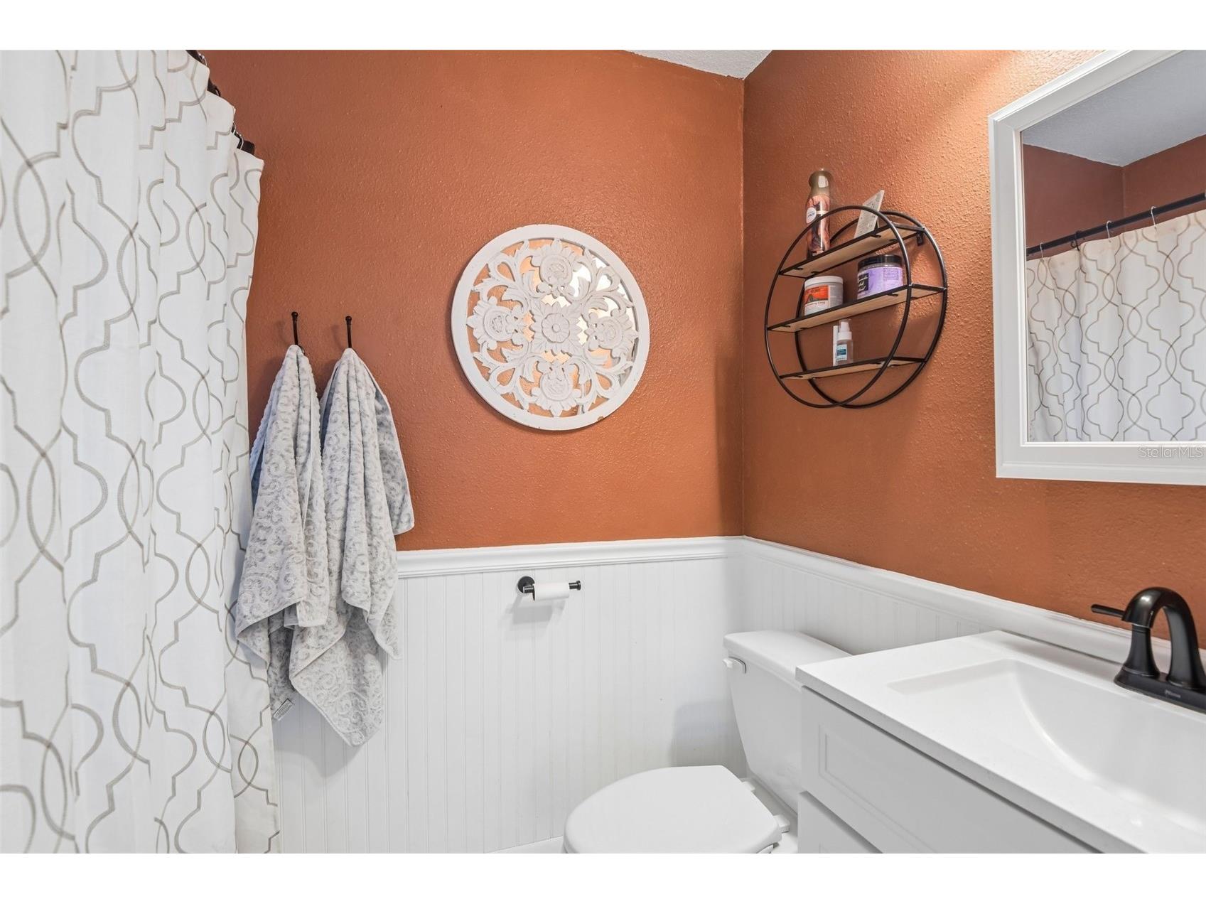 4218 6th Avenue N Saint Petersburg FL 33713 TB8513136 image12