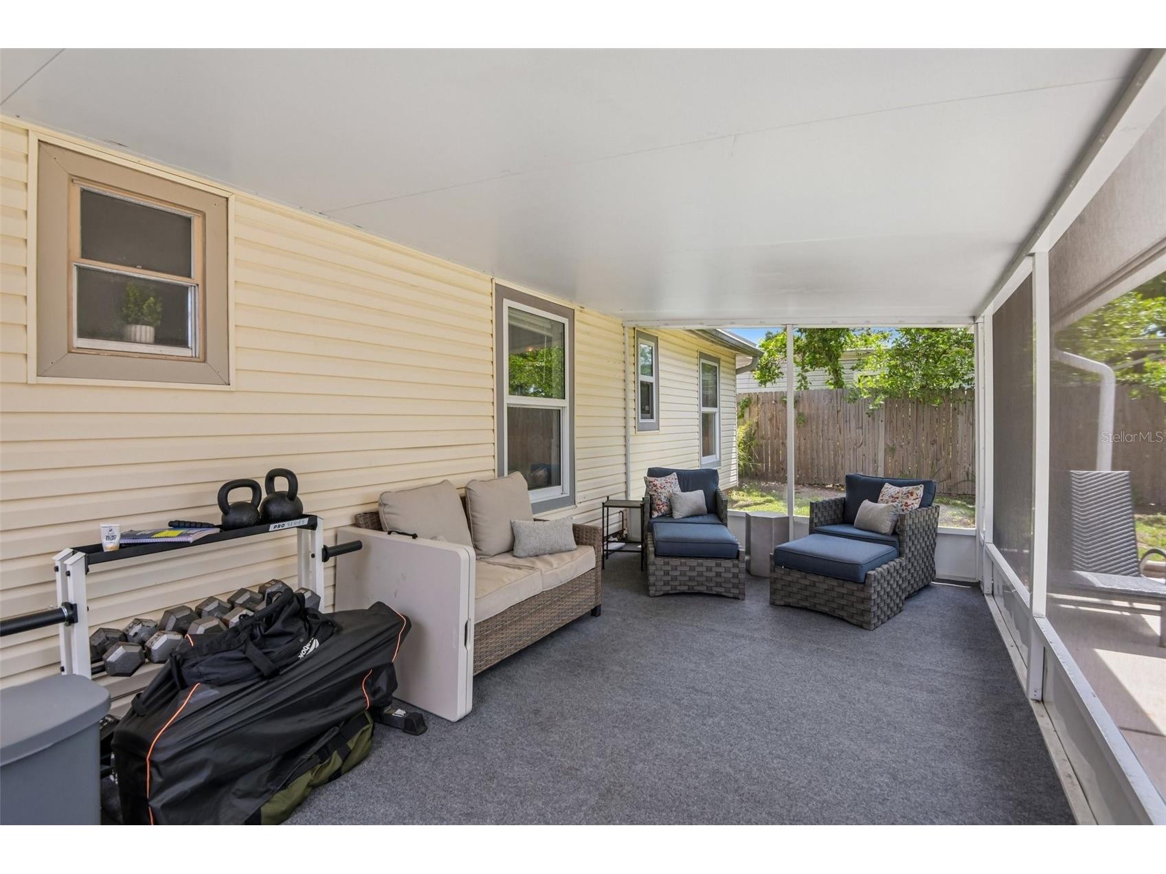 4218 6th Avenue N Saint Petersburg FL 33713 TB8513136 image13