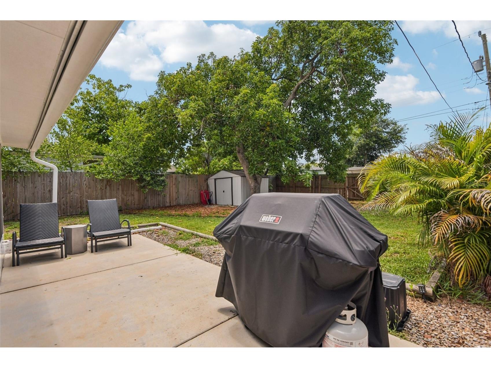 4218 6th Avenue N Saint Petersburg FL 33713 TB8513136 image14