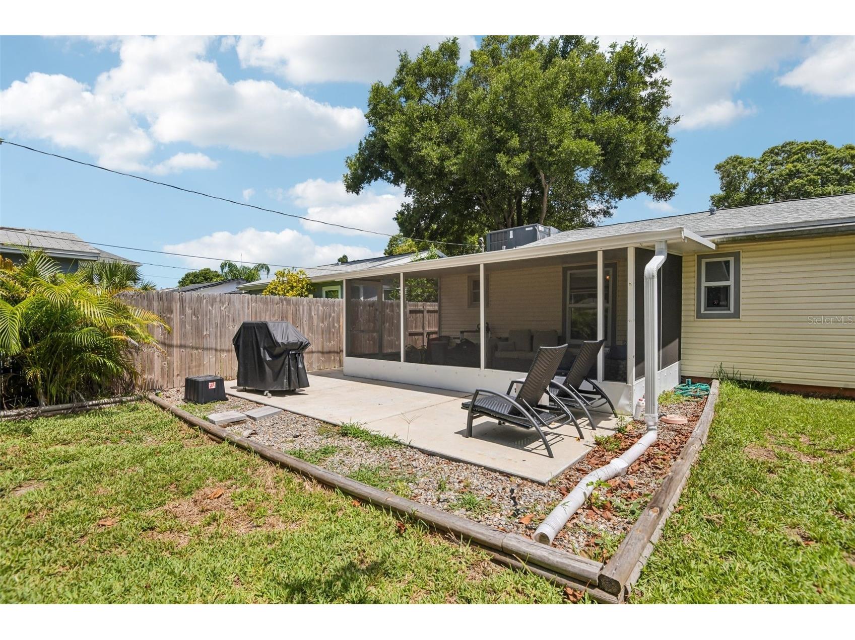 4218 6th Avenue N Saint Petersburg FL 33713 TB8513136 image15
