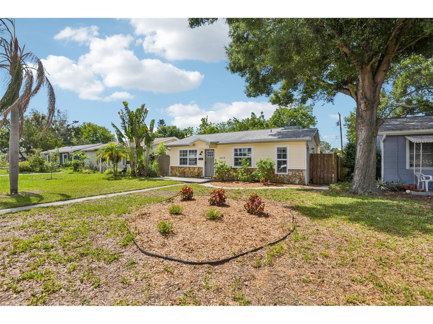 4218 6th Avenue N Saint Petersburg FL 33713 TB8513136 image18