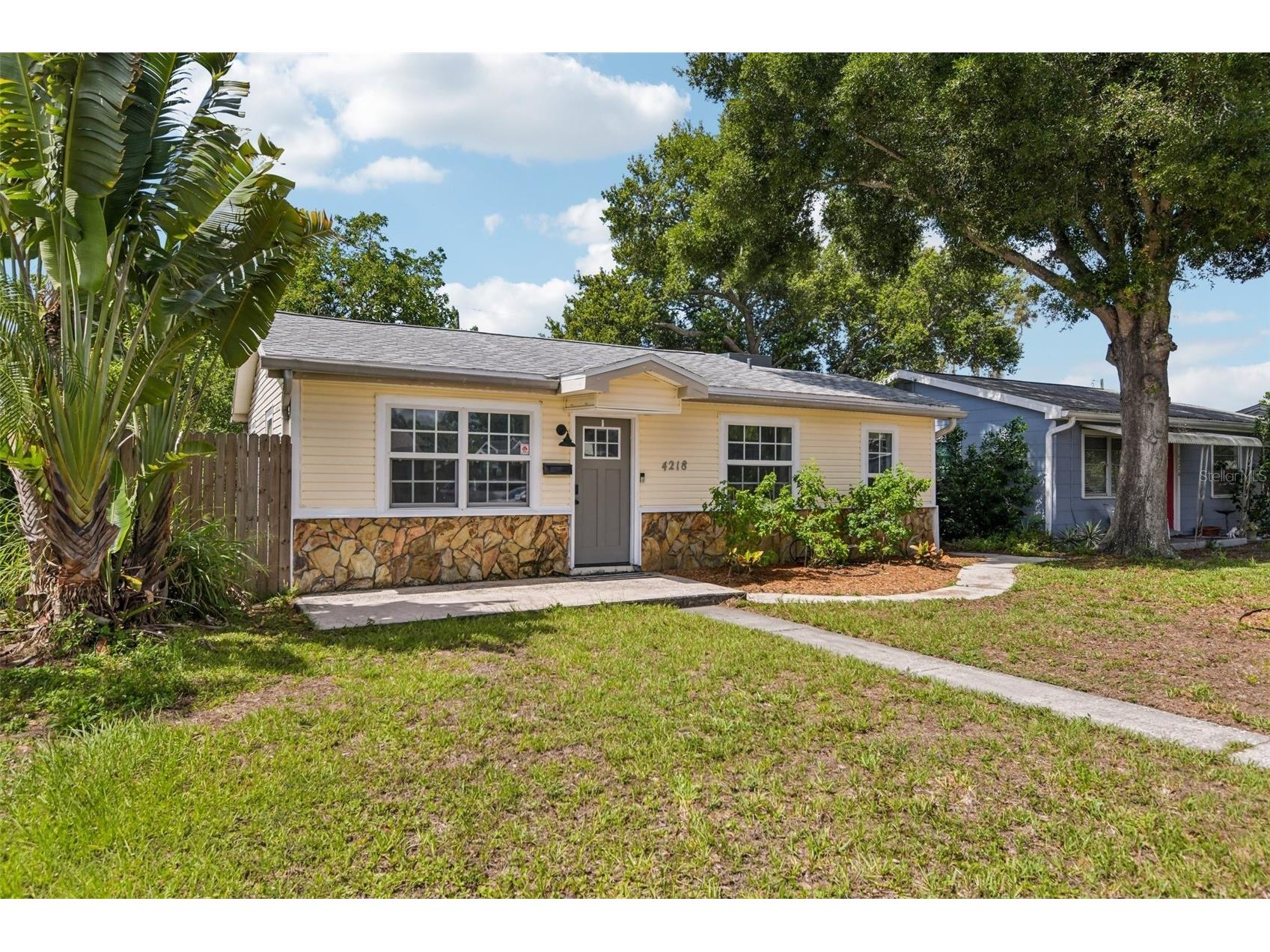 4218 6th Avenue N Saint Petersburg FL 33713 TB8513136 image19
