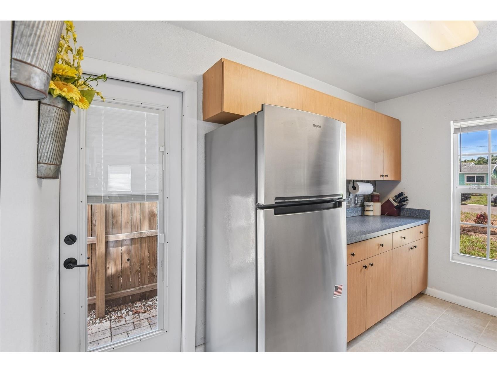 4218 6th Avenue N Saint Petersburg FL 33713 TB8513136 image6