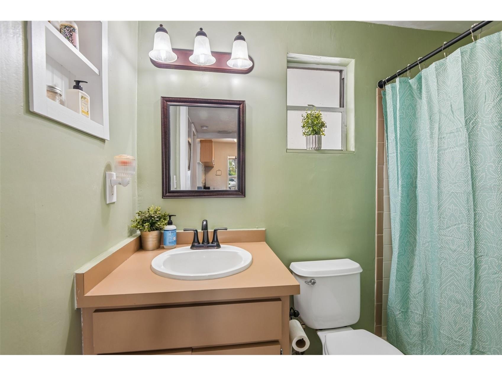4218 6th Avenue N Saint Petersburg FL 33713 TB8513136 image9