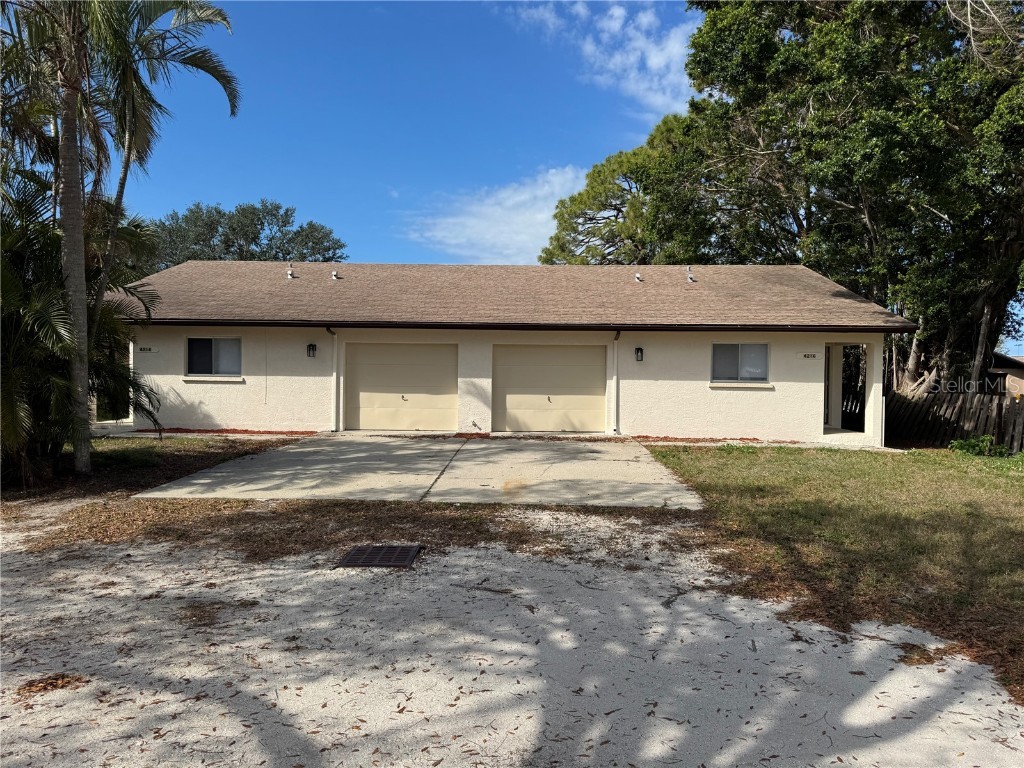 4218 76th Street W Bradenton FL 34209 TB8360616 image1