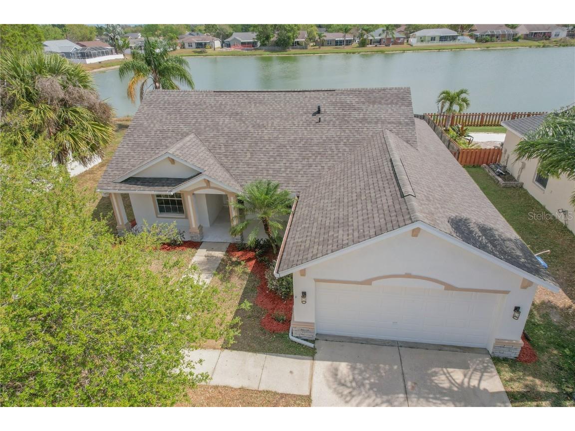 4218 Berkeley Drive Parrish FL 34219 T3432754 image1