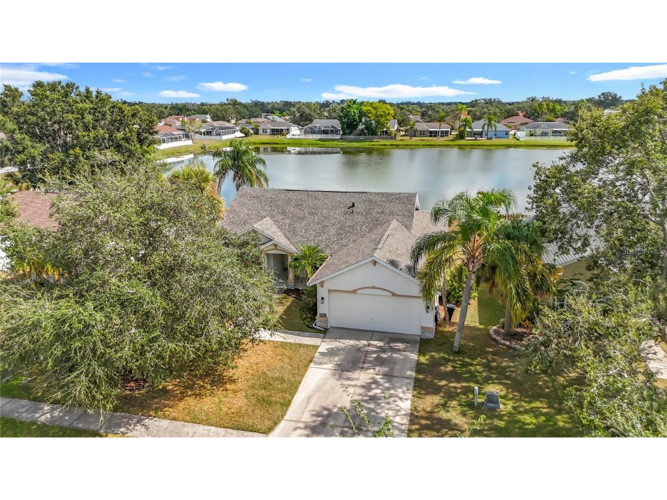 4218 Berkeley Drive Parrish FL 34219 O6355065 image1