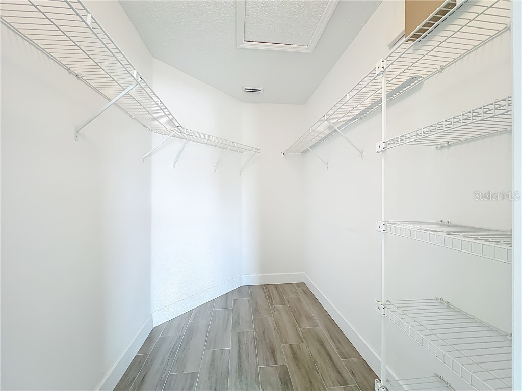 4218 Berkeley Drive Parrish FL 34219 O6355065 image11