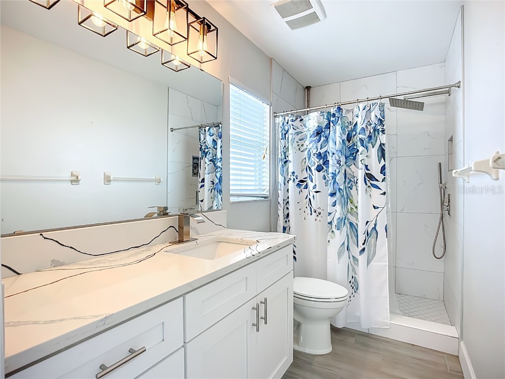 4218 Berkeley Drive Parrish FL 34219 O6355065 image12