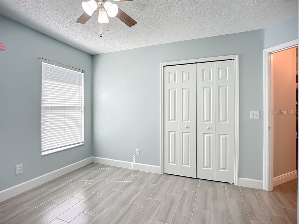 4218 Berkeley Drive Parrish FL 34219 O6355065 image14