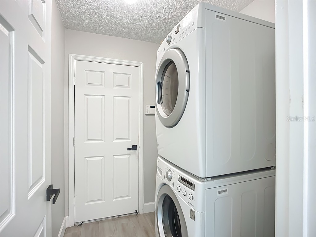 4218 Berkeley Drive Parrish FL 34219 O6355065 image17