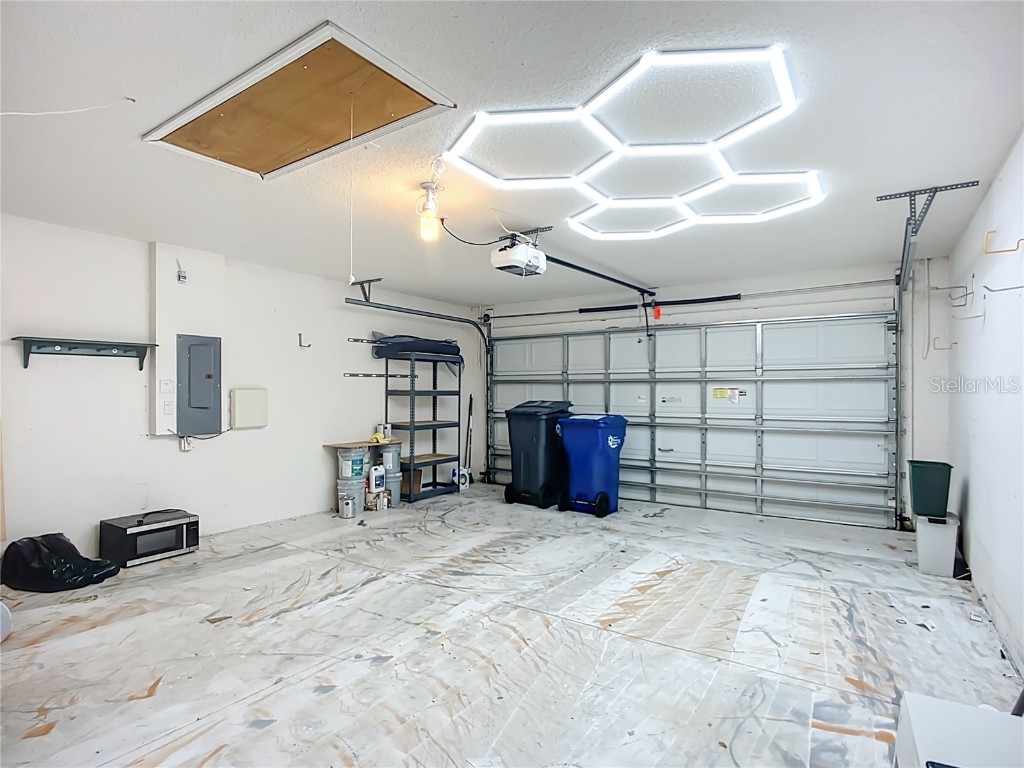 4218 Berkeley Drive Parrish FL 34219 O6355065 image18