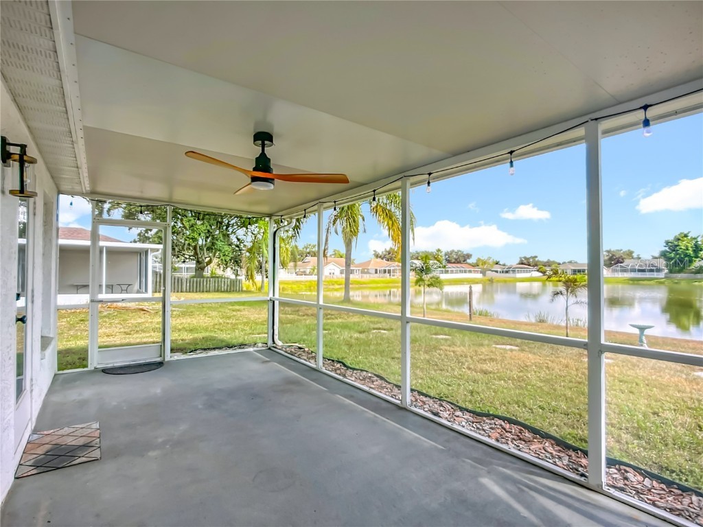 4218 Berkeley Drive Parrish FL 34219 O6355065 image19