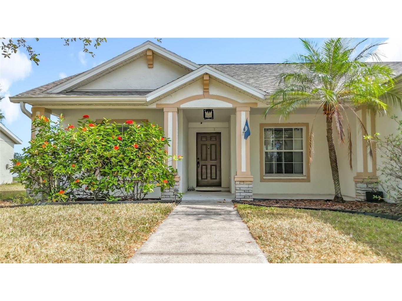 4218 Berkeley Drive Parrish FL 34219 O6355065 image2