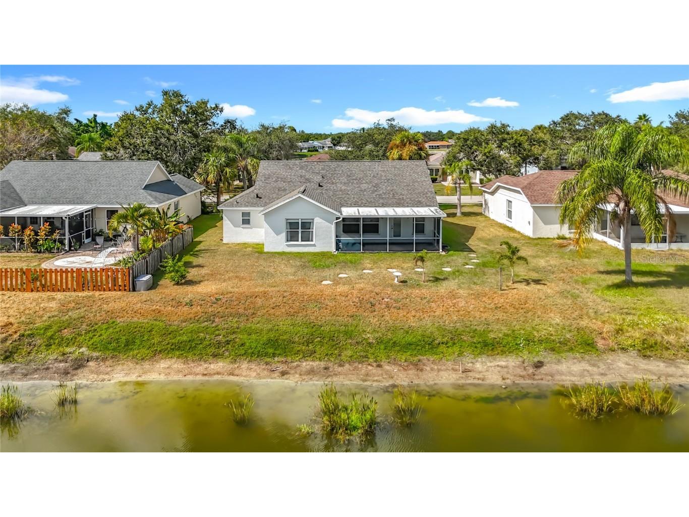 4218 Berkeley Drive Parrish FL 34219 O6355065 image20