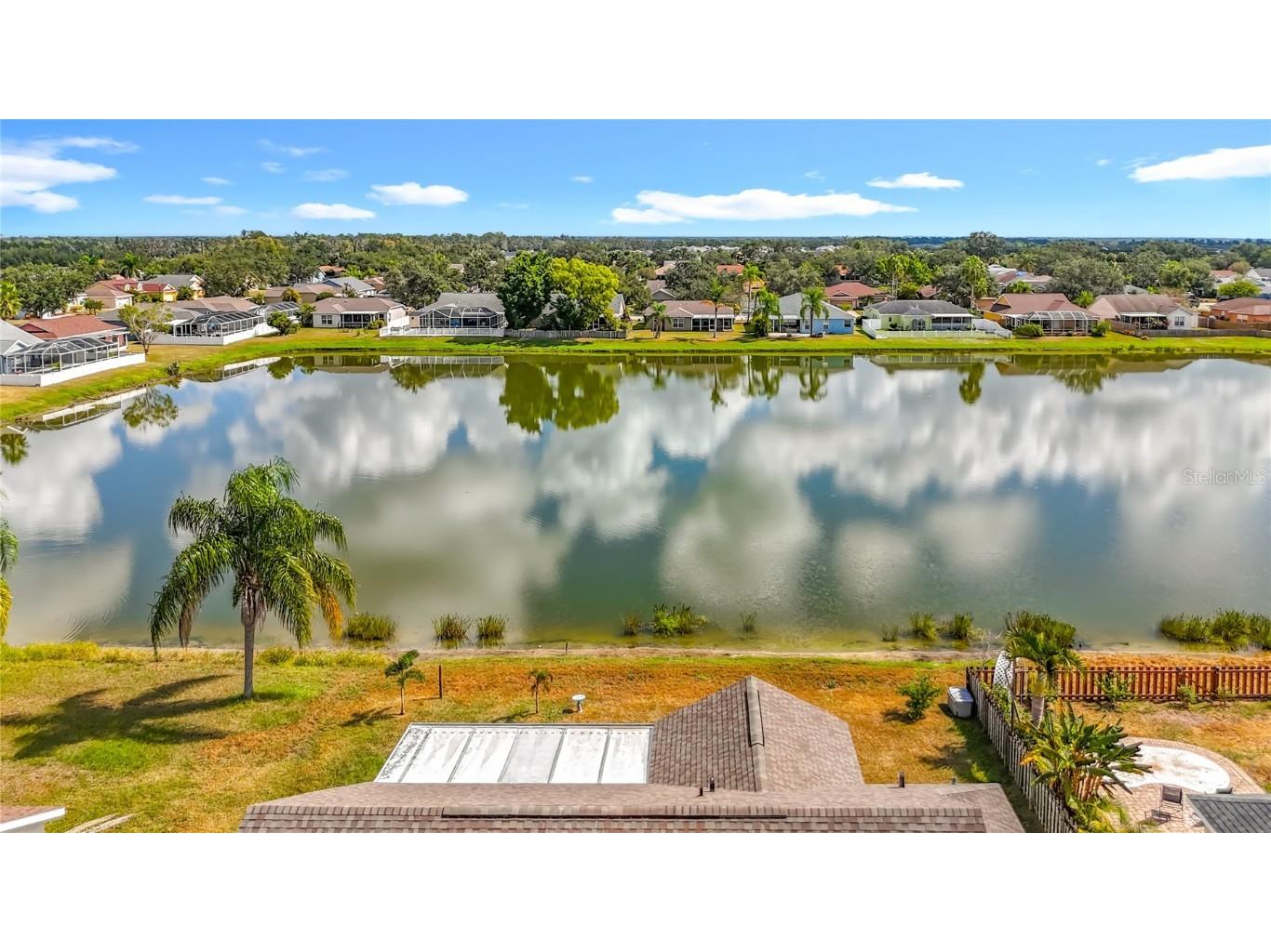 4218 Berkeley Drive Parrish FL 34219 O6355065 image21