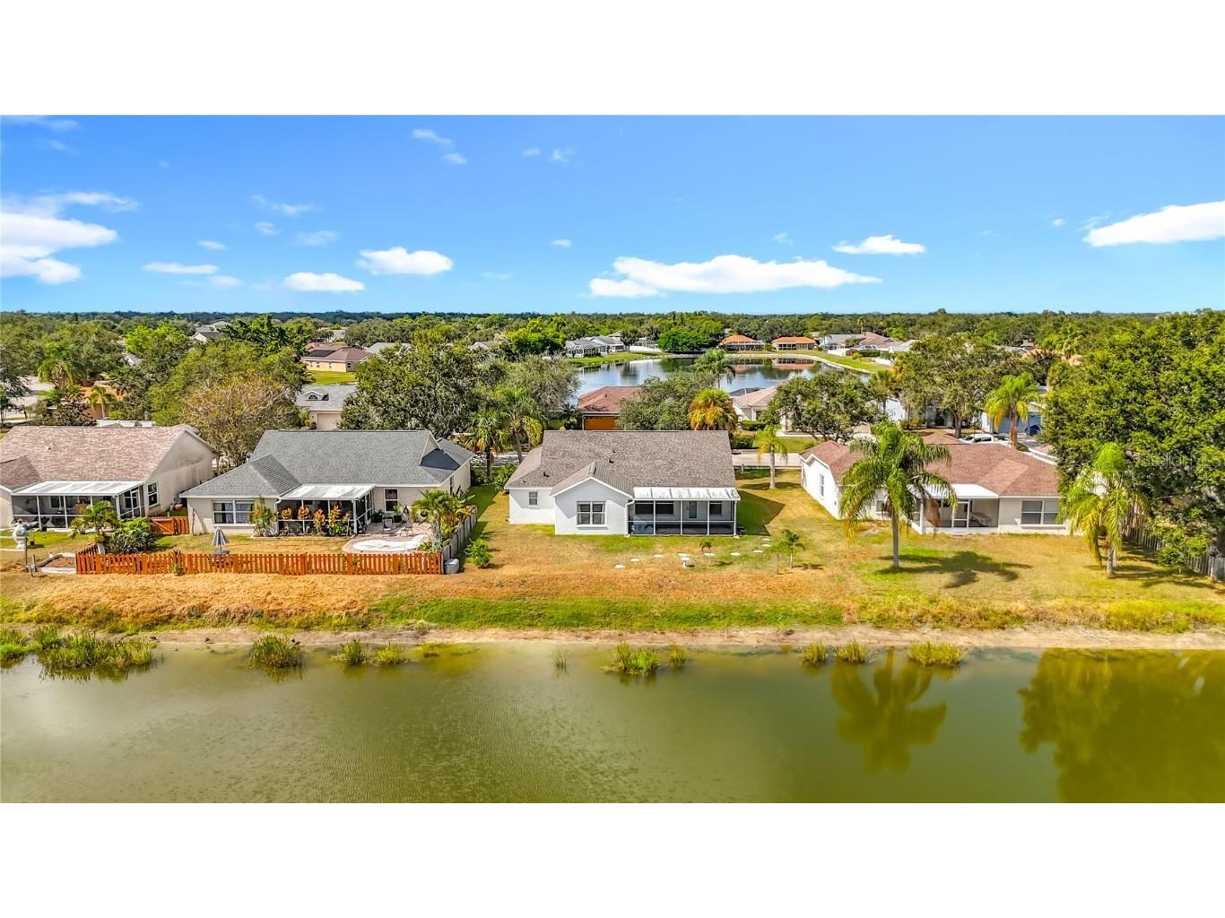 4218 Berkeley Drive Parrish FL 34219 O6355065 image22