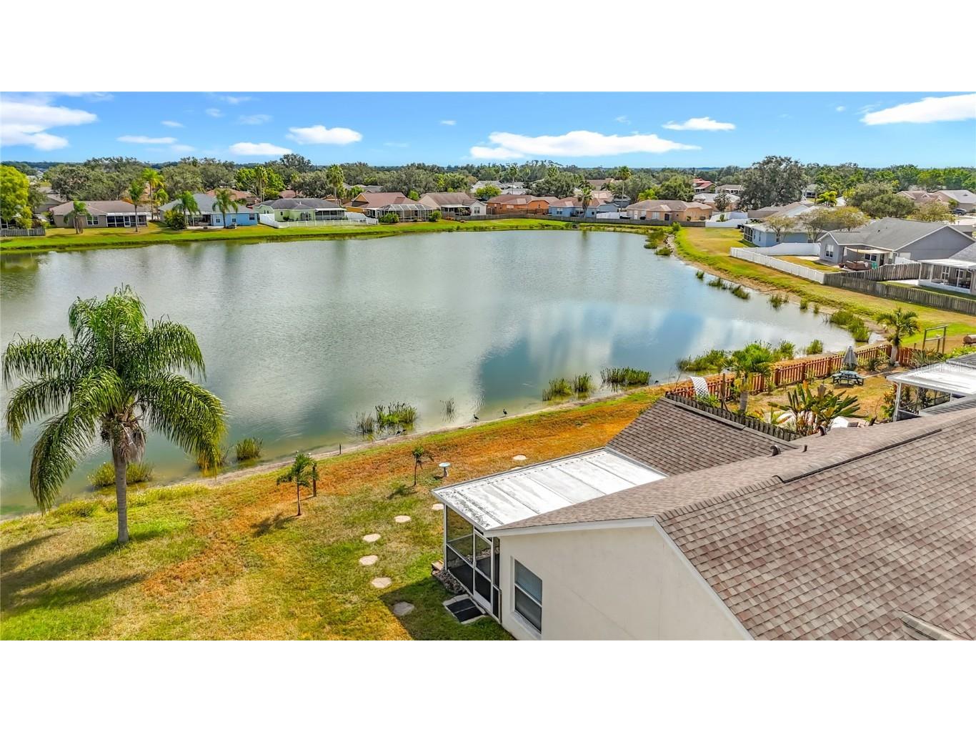 4218 Berkeley Drive Parrish FL 34219 O6355065 image23