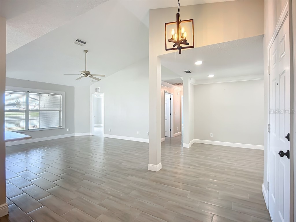 4218 Berkeley Drive Parrish FL 34219 O6355065 image3