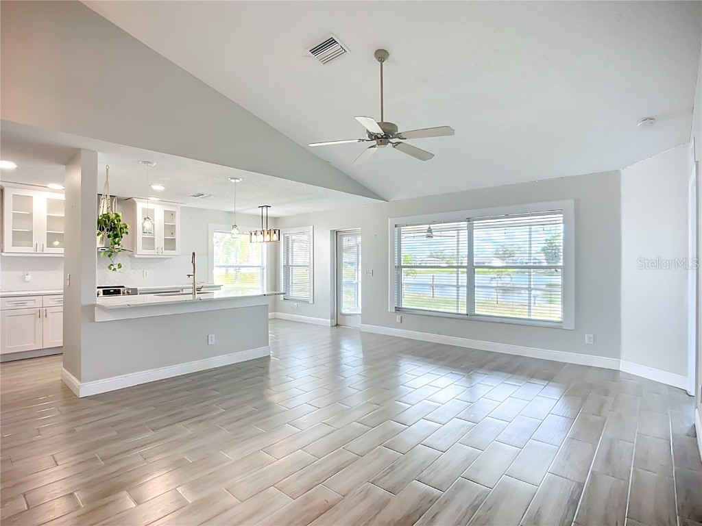 4218 Berkeley Drive Parrish FL 34219 O6355065 image4