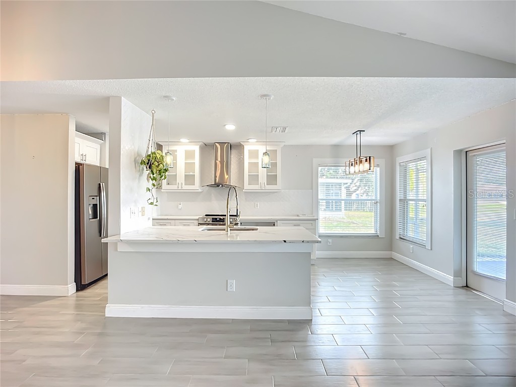 4218 Berkeley Drive Parrish FL 34219 O6355065 image6