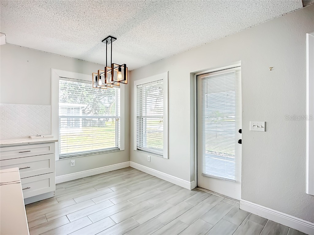 4218 Berkeley Drive Parrish FL 34219 O6355065 image9