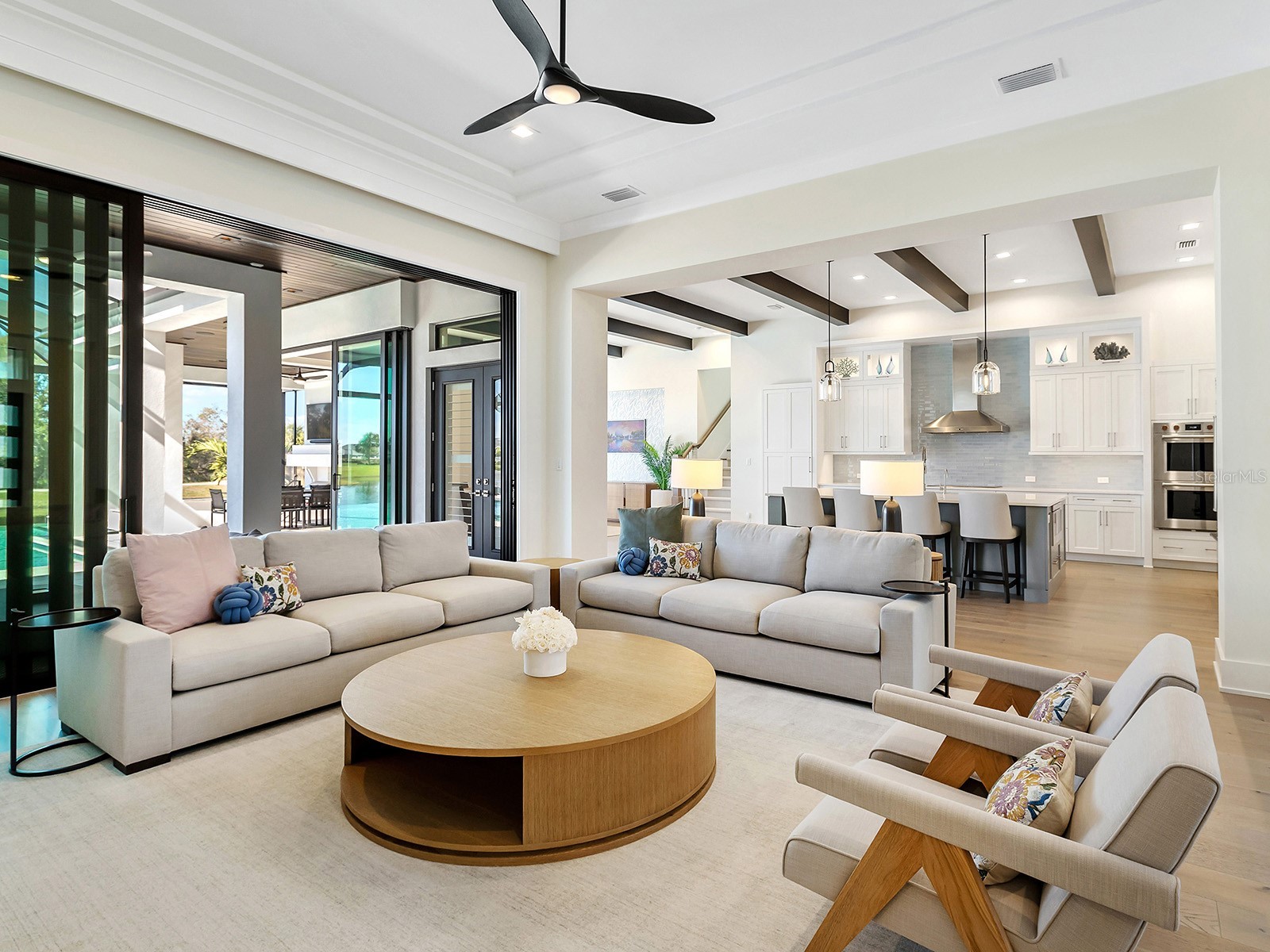 4218 Butte Trail Lakewood Ranch FL 34211 A4680935 image12