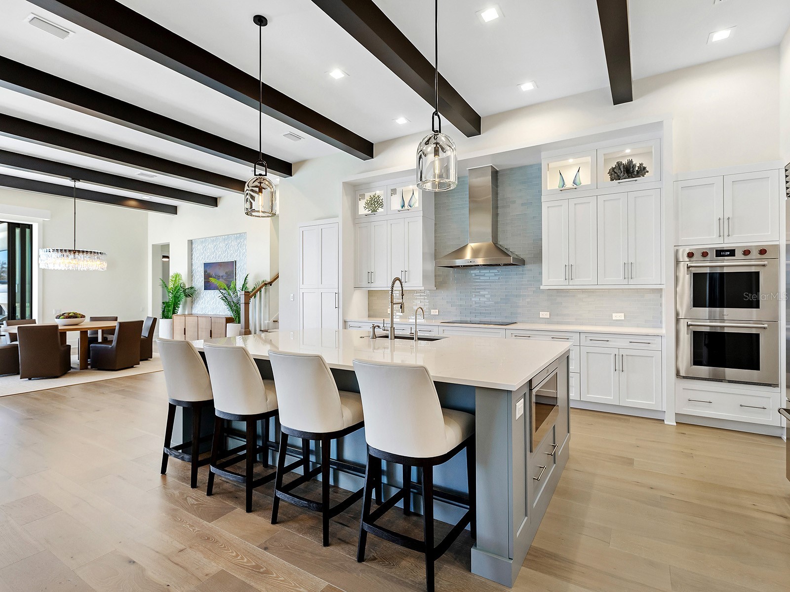 4218 Butte Trail Lakewood Ranch FL 34211 A4680935 image17