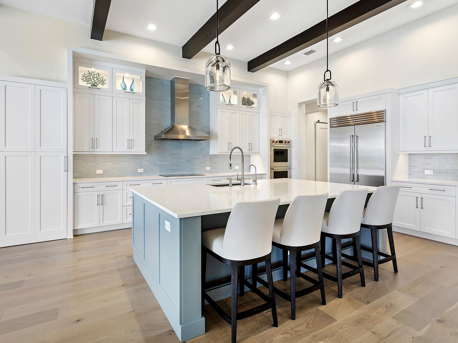 4218 Butte Trail Lakewood Ranch FL 34211 A4680935 image19