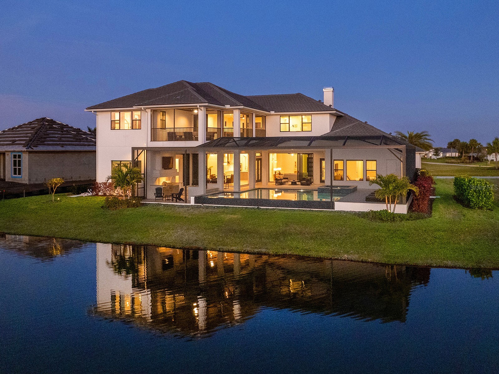 4218 Butte Trail Lakewood Ranch FL 34211 A4680935 image2
