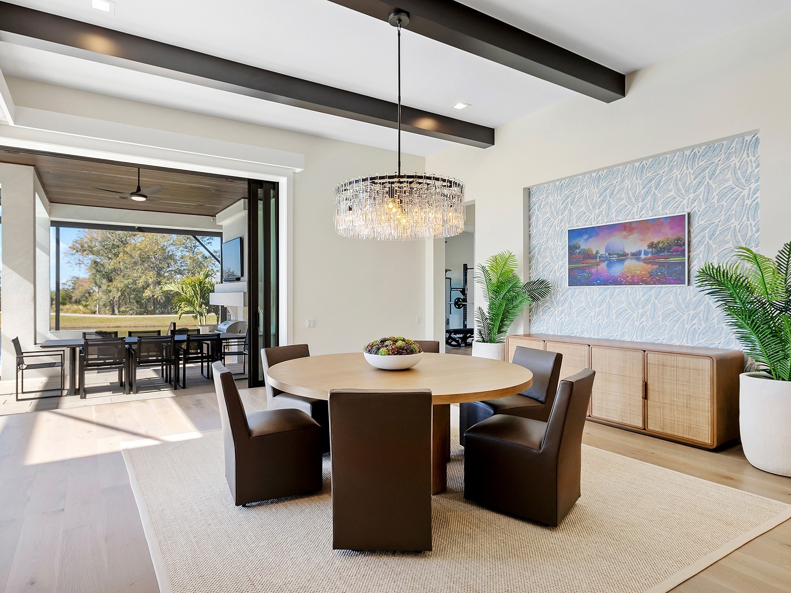 4218 Butte Trail Lakewood Ranch FL 34211 A4680935 image26