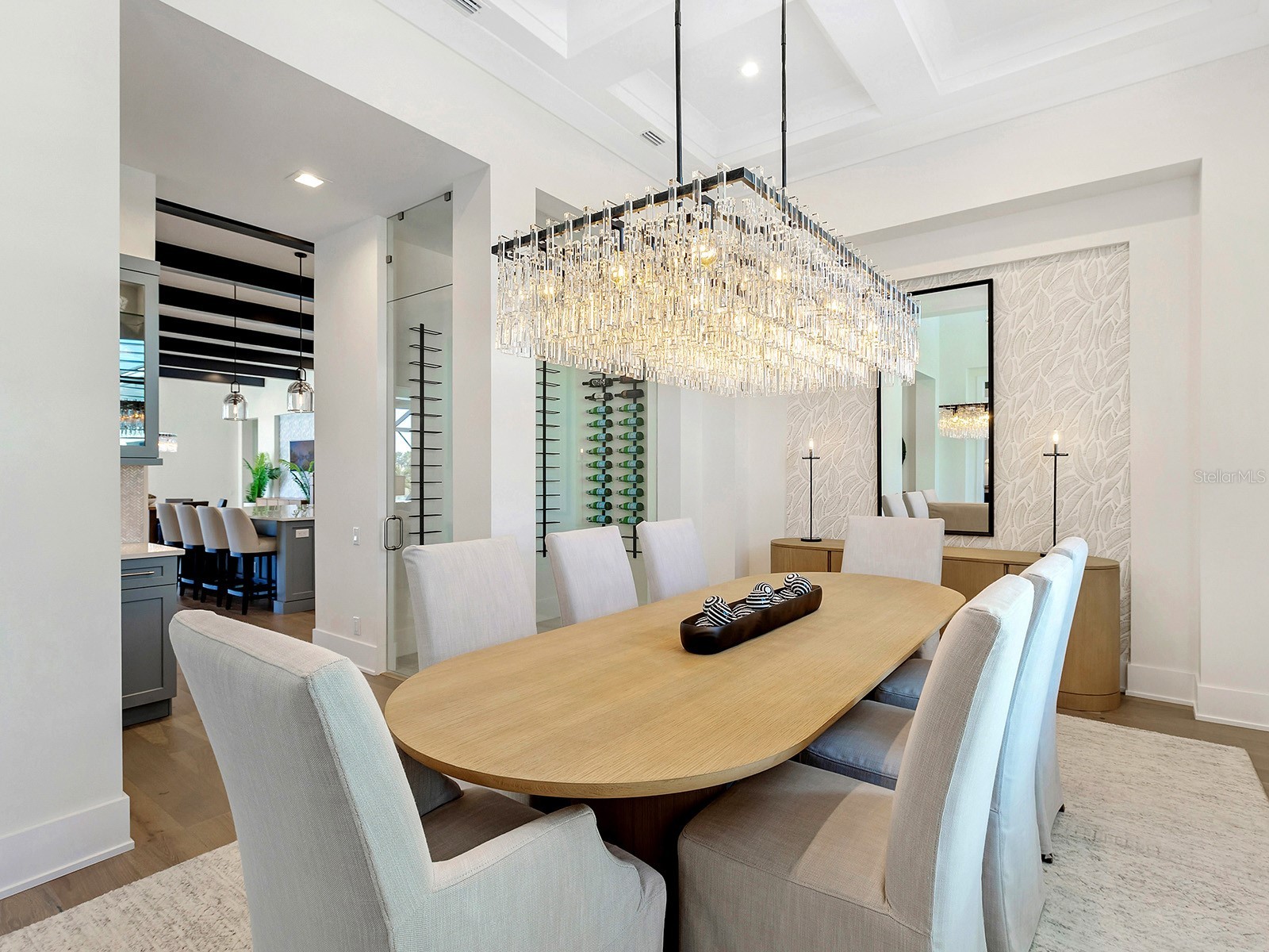 4218 Butte Trail Lakewood Ranch FL 34211 A4680935 image28