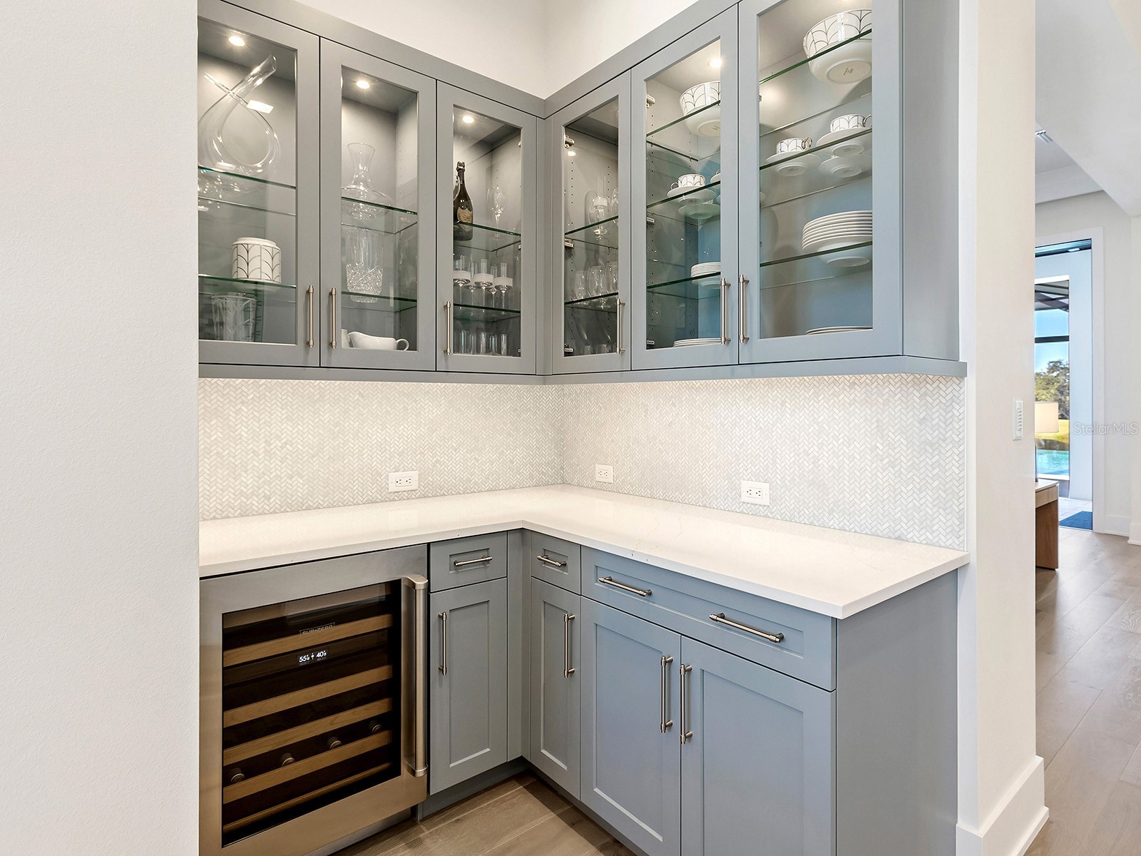 4218 Butte Trail Lakewood Ranch FL 34211 A4680935 image29