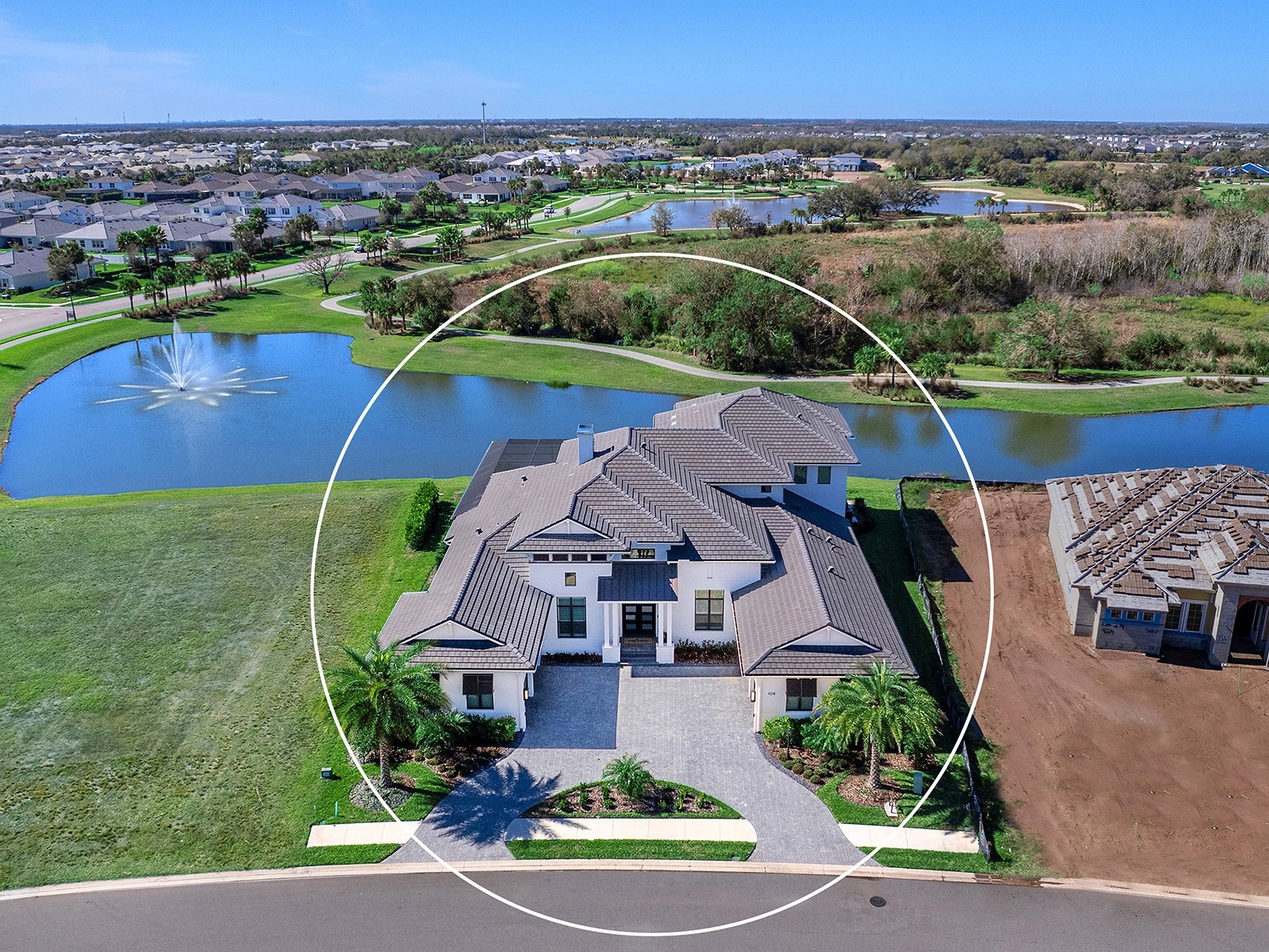4218 Butte Trail Lakewood Ranch FL 34211 A4680935 image3