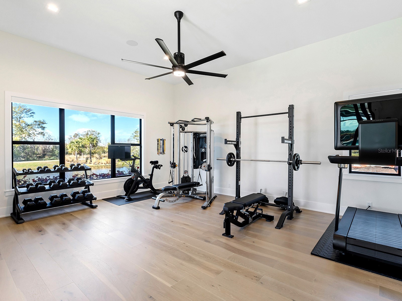 4218 Butte Trail Lakewood Ranch FL 34211 A4680935 image33