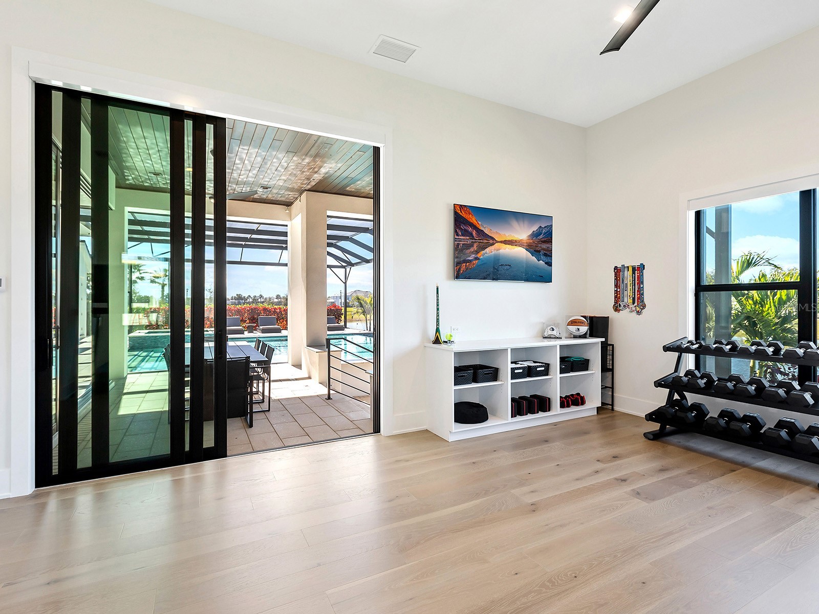 4218 Butte Trail Lakewood Ranch FL 34211 A4680935 image34