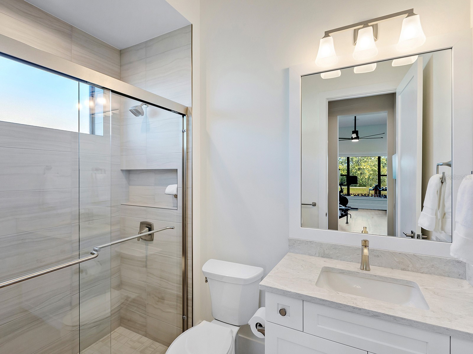 4218 Butte Trail Lakewood Ranch FL 34211 A4680935 image36