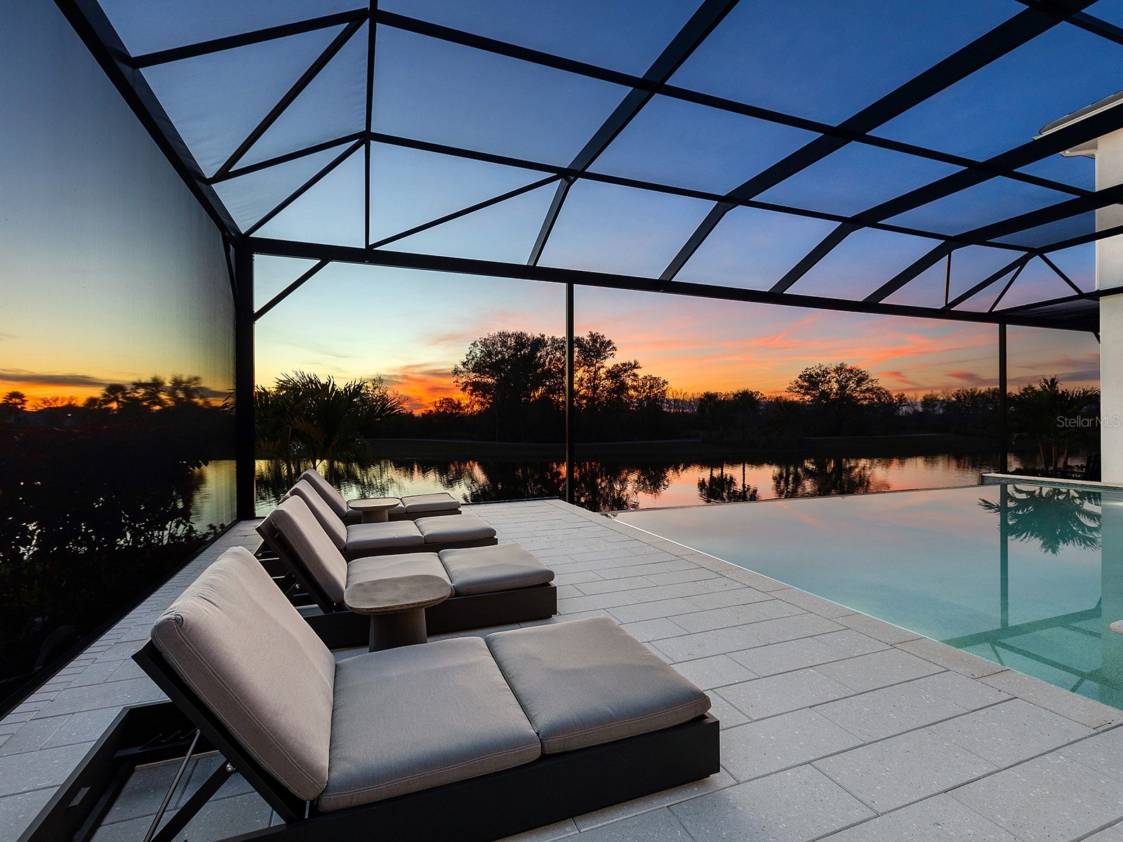 4218 Butte Trail Lakewood Ranch FL 34211 A4680935 image4