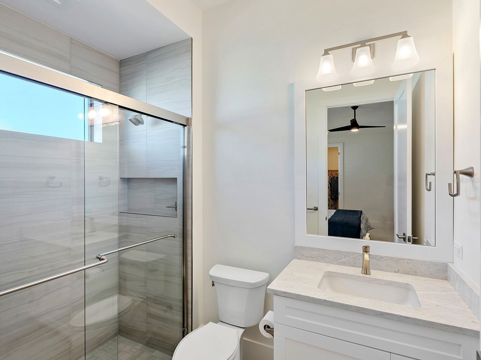 4218 Butte Trail Lakewood Ranch FL 34211 A4680935 image45