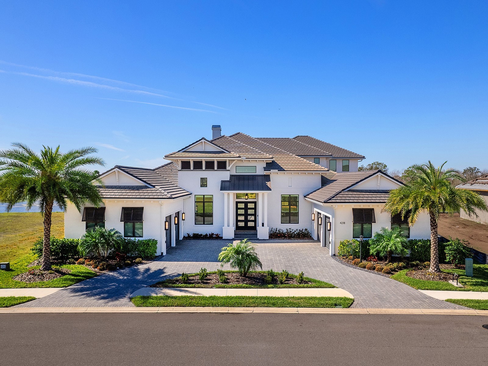 4218 Butte Trail Lakewood Ranch FL 34211 A4680935 image5