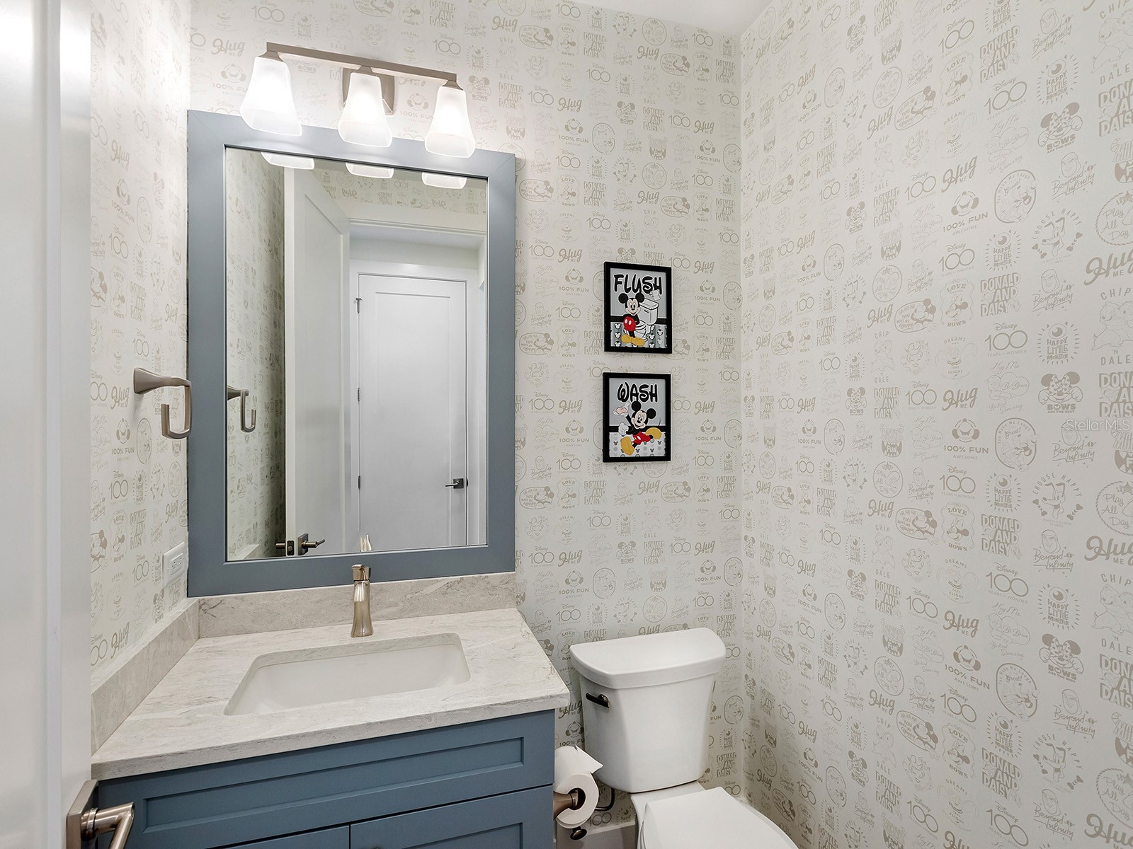4218 Butte Trail Lakewood Ranch FL 34211 A4680935 image50