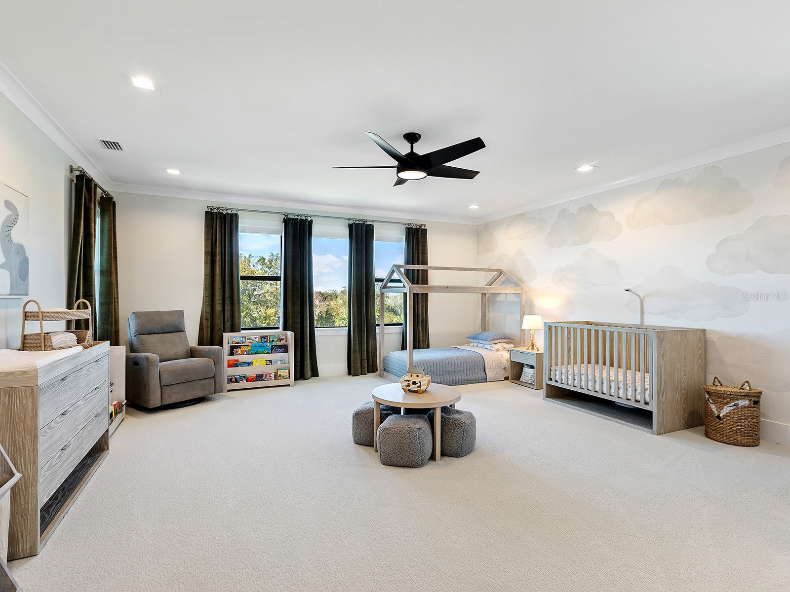 4218 Butte Trail Lakewood Ranch FL 34211 A4680935 image51