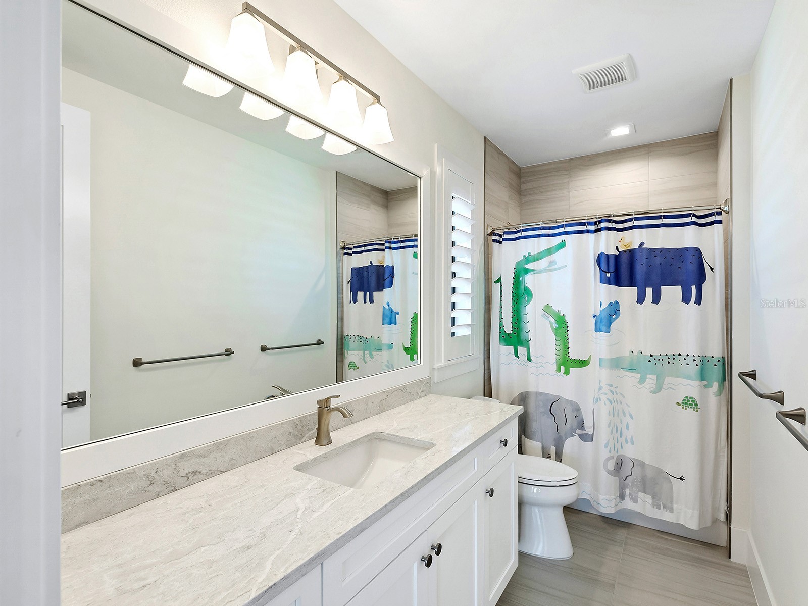 4218 Butte Trail Lakewood Ranch FL 34211 A4680935 image53