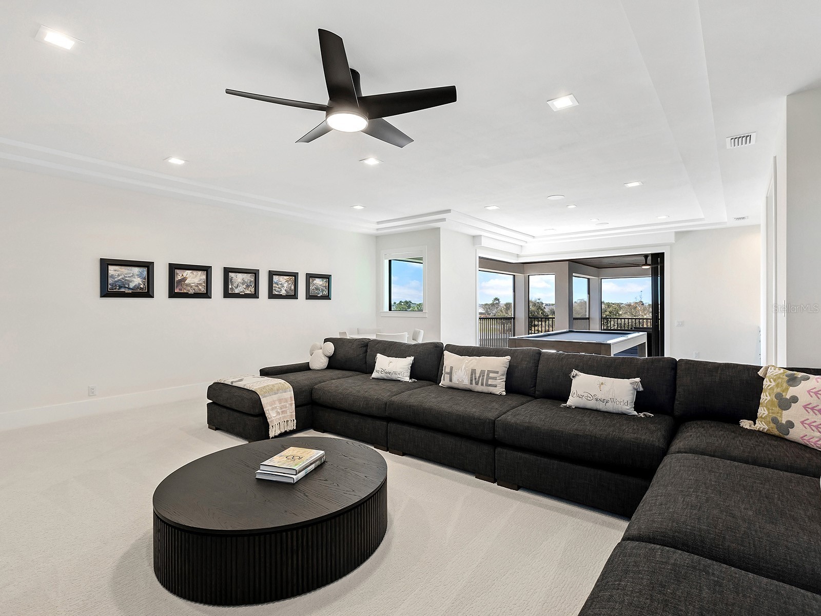 4218 Butte Trail Lakewood Ranch FL 34211 A4680935 image54