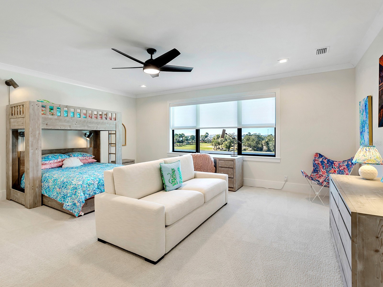 4218 Butte Trail Lakewood Ranch FL 34211 A4680935 image59