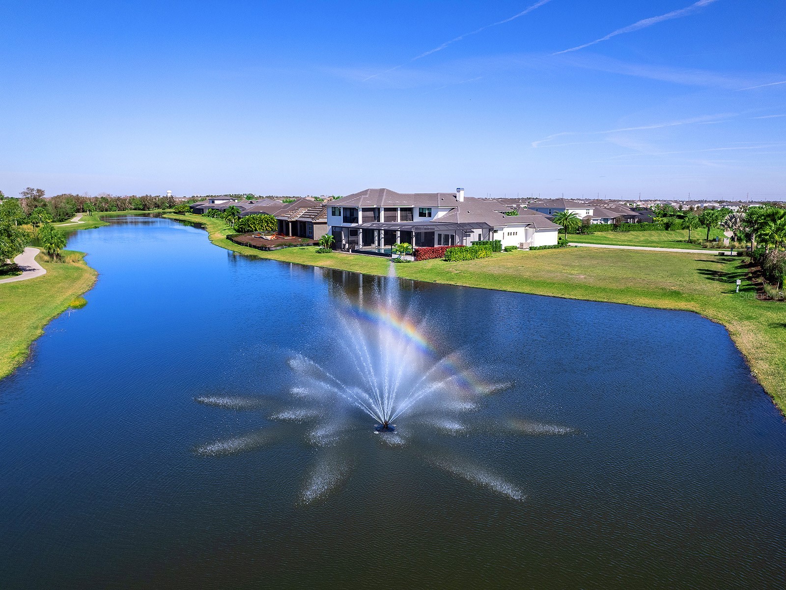 4218 Butte Trail Lakewood Ranch FL 34211 A4680935 image6