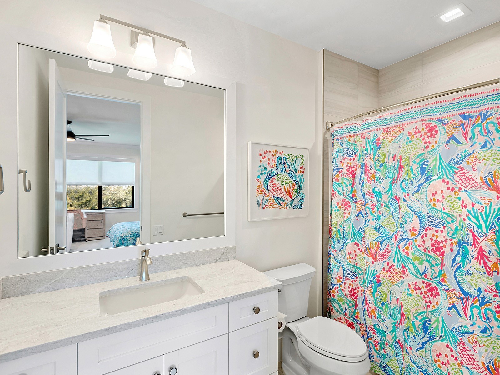 4218 Butte Trail Lakewood Ranch FL 34211 A4680935 image60