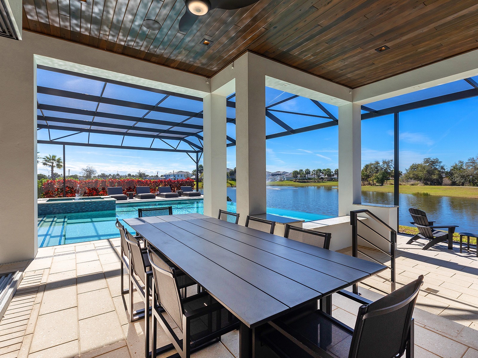 4218 Butte Trail Lakewood Ranch FL 34211 A4680935 image61