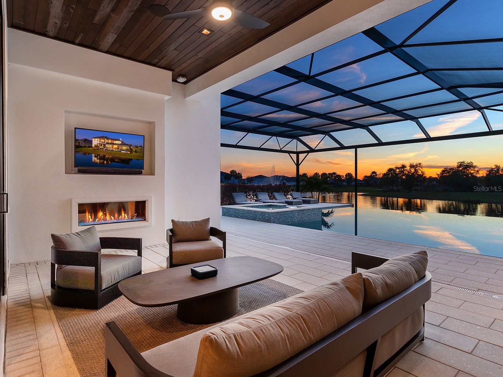 4218 Butte Trail Lakewood Ranch FL 34211 A4680935 image64