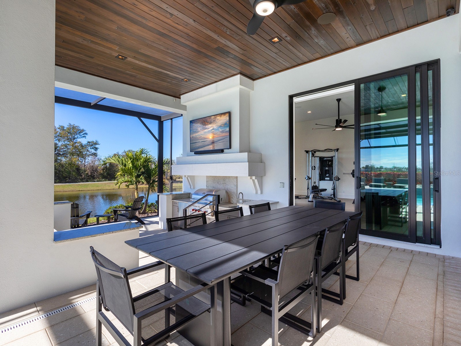 4218 Butte Trail Lakewood Ranch FL 34211 A4680935 image66